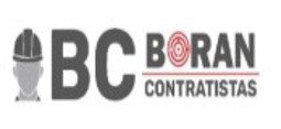 Boran Contratistas