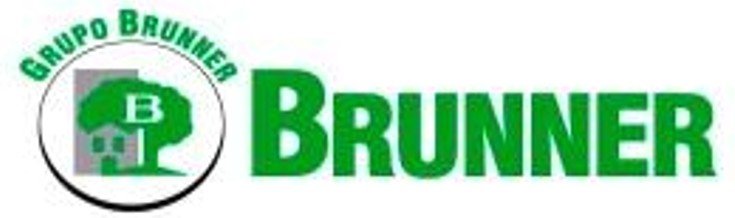 Brunner