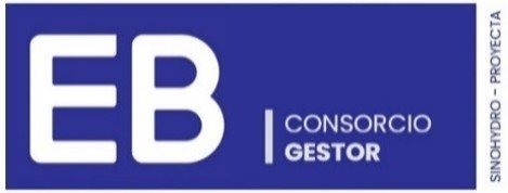 EB Consorcio Gestor