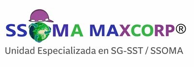 SSOMA MAXCORP